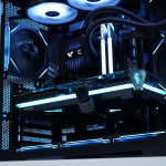 PC Rakitan Chemicy #191